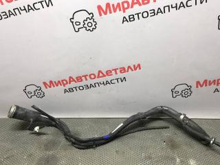 горловина топливного бака Chrysler Pacifica RU 2018, 3.6 л., бензин, АКПП, 68299075