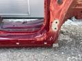 четверть передняя правая Chevrolet Bolt 1 поколение 2019, электро - фото №2