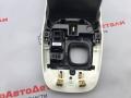 консоль салона Chevrolet Bolt 1 поколение 2020, электро, 42337994 - фото №11