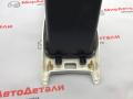 консоль салона Chevrolet Bolt 1 поколение 2020, электро, 42337994 - фото №12