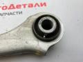 рычаг задний правый Chevrolet Malibu 9 поколение [рестайлинг] 2021, 1.5 л., бензин, АКПП, 33L512, 33L511 - фото №7