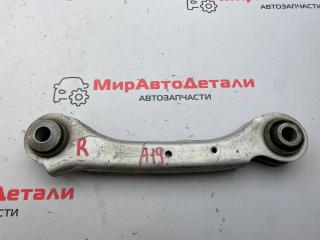 рычаг задний правый Opel Insignia 2 поколение (B) (2017 - 2020), 33L512, 33L511