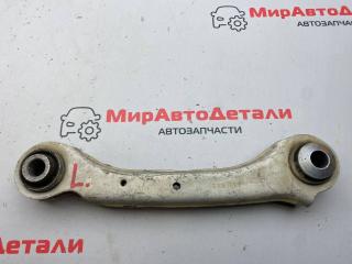 рычаг задний левый Buick Regal 6 поколение (2017 - 2025), 33L512, 33L511