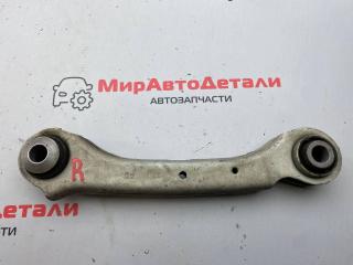 рычаг задний правый Buick Regal 6 поколение (2017 - 2025), 33L512AD, 33L511AD