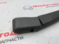 щеткодержатель задний Ford Edge 2 поколение CD539 [рестайлинг] 2019, 2.0 л., бензин, АКПП, FT4B17C403AC - фото №2