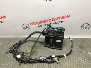 адсорбер Buick Encore GX 1 поколение 2022, 1.3 л., бензин, 42710797
