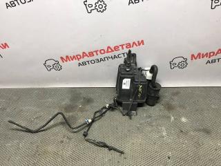 адсорбер Chrysler Pacifica RU 2018, 3.6 л., бензин, АКПП, 52030368