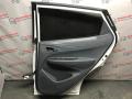 дверь задняя правая Chevrolet Bolt 1 поколение 2020, электро - фото №9