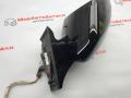 зеркало наружное левое Chevrolet Bolt 1 поколение 2020, электро, 42690695 - фото №6