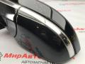зеркало наружное левое Opel Ampera 2 поколение, 42690695 - фото №3
