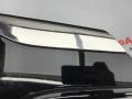 молдинг крыла заднего левого Chevrolet Bolt 1 поколение 2020, электро, 42546467 - фото №6