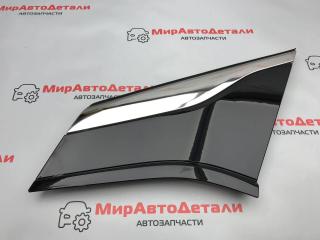 молдинг крыла заднего правого Chevrolet Bolt 1 поколение 2020, электро, 42546468