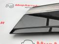 молдинг крыла заднего правого Chevrolet Bolt 1 поколение 2020, электро, 42546468 - фото №2