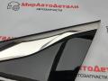 молдинг крыла заднего правого Opel Ampera 2 поколение, 42546468 - фото №5