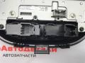 дисплей Chevrolet Bolt 1 поколение 2020, электро, 42729025 - фото №8