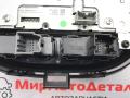 дисплей Chevrolet Bolt 1 поколение 2019, электро, 42662676 - фото №9