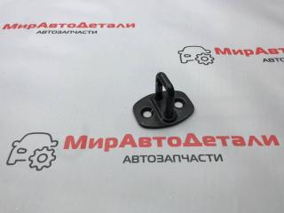 замок багажника Chevrolet Bolt 1 поколение 2020, электро, 12345