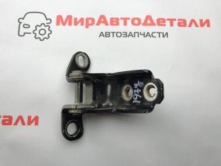 петля двери Honda Accord 10 поколение 2018, 1.5 л., бензин, АКПП