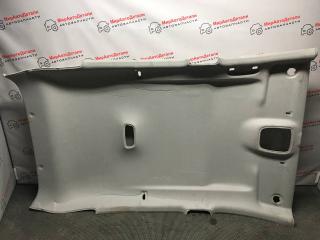 потолок Opel Ampera 2 поколение, 42622947
