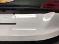 крышка багажника (дверь 3-5) Chevrolet Bolt 1 поколение 2020, электро - фото №14