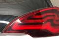 крышка багажника (дверь 3-5) Chevrolet Bolt 1 поколение 2020, электро - фото №16