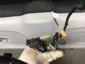 крышка багажника (дверь 3-5) Chevrolet Bolt 1 поколение 2020, электро - фото №27