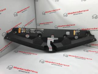 накладка декоративная Opel Ampera 2 поколение, 42660263