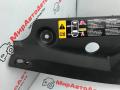 накладка декоративная Opel Ampera 2 поколение, 42660263 - фото №2