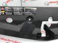 накладка декоративная Opel Ampera 2 поколение, 42660263 - фото №3