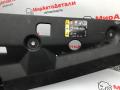накладка декоративная Opel Ampera 2 поколение, 42660263 - фото №5