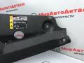 накладка декоративная Opel Ampera 2 поколение, 42660263 - фото №6