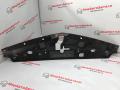 накладка декоративная Opel Ampera 2 поколение, 42660263 - фото №7