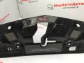 накладка декоративная Opel Ampera 2 поколение, 42660263 - фото №9