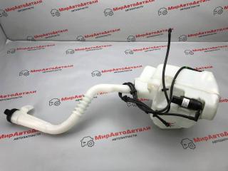 бачок омывателя Opel Ampera 2 поколение, 42527787