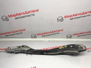 Кронштейн подрамника Chevrolet Camaro 6 поколение 2018, 3.6 л., бензин, АКПП, купе, 23328153