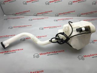 бачок омывателя Opel Ampera 2 поколение, 42741878