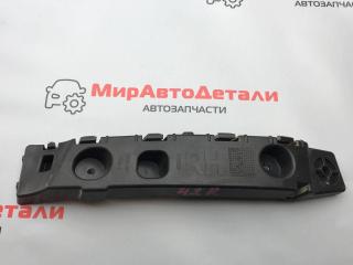 Крепление бампера заднего Chevrolet Bolt 1 поколение 2020, электро, 42562896