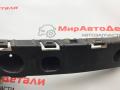 Крепление бампера заднего Chevrolet Bolt 1 поколение 2020, электро, 42562896 - фото №3