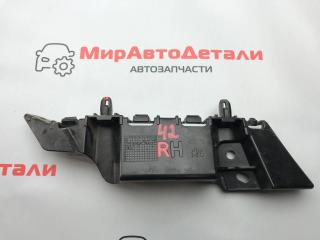 Крепление бампера переднего Opel Ampera 2 поколение, 42696893