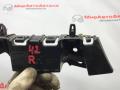 Крепление бампера переднего Opel Ampera 2 поколение, 42696893 - фото №3