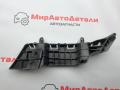 Крепление бампера переднего Opel Ampera 2 поколение, 42696893 - фото №4