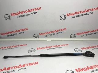 амортизатор крышки багажника (3-5 двери) Buick Encore 1 поколение [рестайлинг] 2017, 1.4 л., бензин, АКПП, 95095594