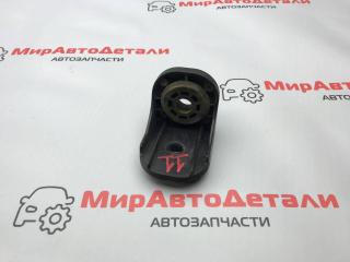 кронштейн радиатора Chevrolet Bolt 1 поколение 2019, электро, 95429912