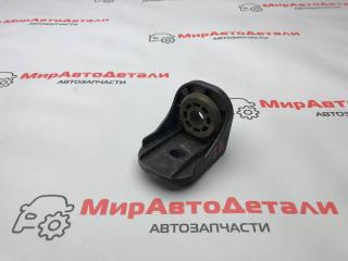кронштейн радиатора Chevrolet Bolt 1 поколение 2020, электро, 95429912