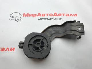 сигнал (клаксон) Chevrolet Bolt 1 поколение 2020, электро, 42642908