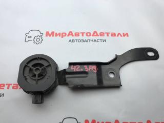 сигнал (клаксон) Chevrolet Bolt 1 поколение 2020, электро, 42712116