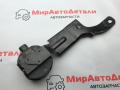 сигнал (клаксон) Chevrolet Bolt 1 поколение 2020, электро, 42712116 - фото №3