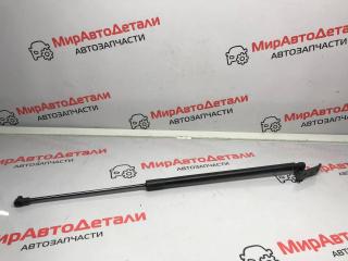 амортизатор крышки багажника (3-5 двери) Buick Encore 1 поколение [рестайлинг] 2017, 1.4 л., бензин, АКПП, 95095593