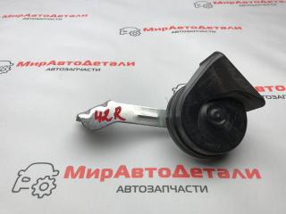 сигнал (клаксон) Chevrolet Bolt 1 поколение 2020, электро, 94558158