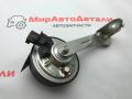 сигнал (клаксон) Chevrolet Bolt 1 поколение 2020, электро, 94558158 - фото №4